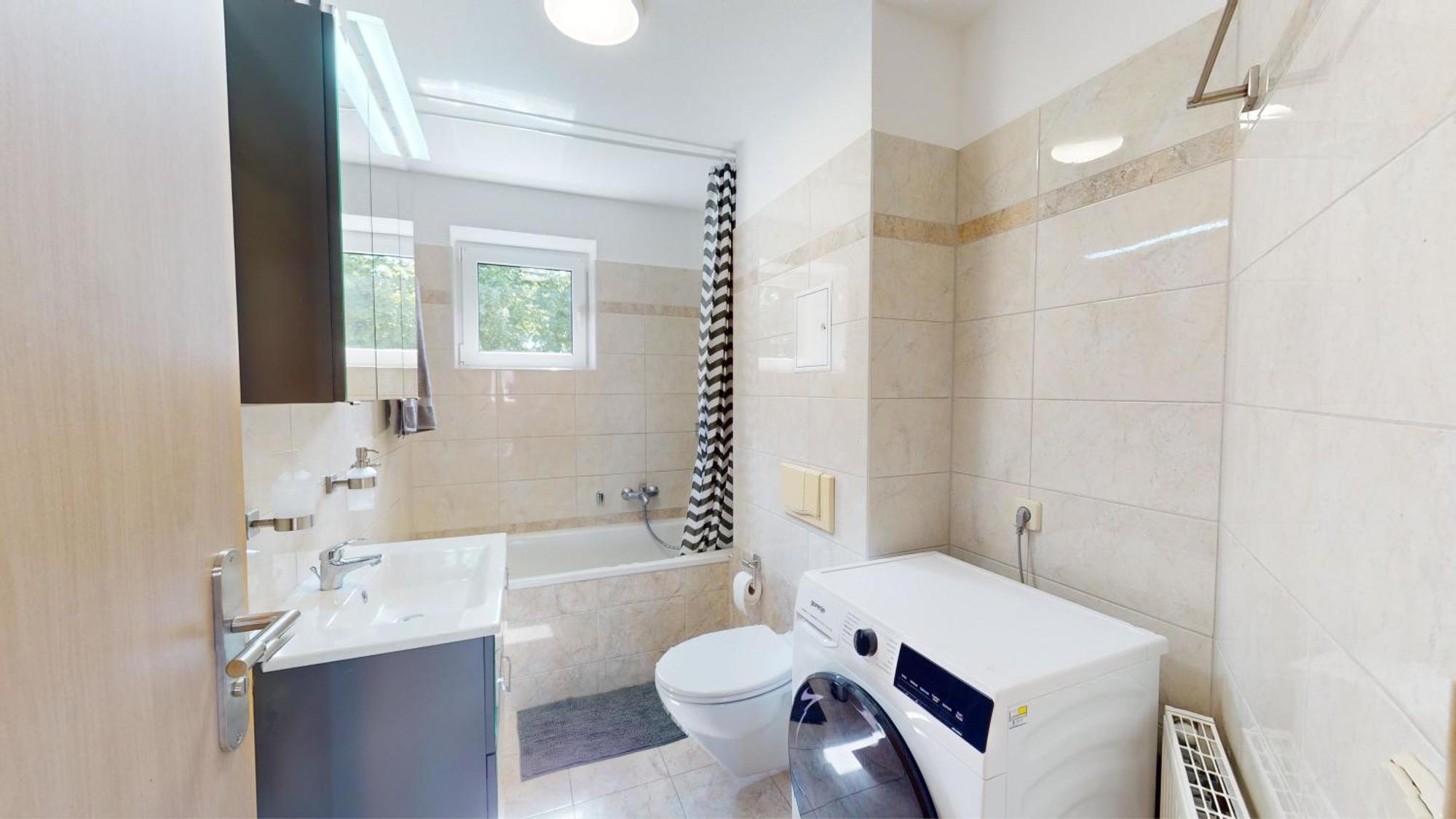 Sweethome - Luxus Apartment Auf 2 Etagen ماغديبورغ المظهر الخارجي الصورة
